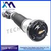Front Air Suspension Shock Absorber Airmatic Spring Strut For Mercedes W220 2203202438 A2203205113