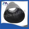 Front Air Suspension Bellow Air Shock Absorber Rubber For Landrover Discovery 3 OEM RN501580G