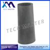 Air Suspension Air Spring Rubber Sleeve for Mercedes R class W251 Air Ride Suspension Strut