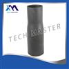Rear Air Suspension Shock Absorber Rubber Air Bellow Rubber for Mercedes W164 Repair Kits 1643200625