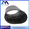 2513200330 For Mercedes W251 R350 R500 Front Air Suspension Strut Rubber Air Spring Rubber