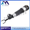 Air Suspension Shock Absorber Air Strut For Audi A6 C6 4F0616040T / 4F0616040AA