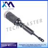 Auto parts Air Suspension For Audi A6 C5 Allroad 4Z7616051D 4Z7616051B 4Z7413031A 4Z7698507