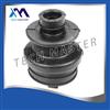 
Cover Rubber Boot CV Boot Auto Bellow Drive Shaft Boot For Mercedes W116 W123 1153500937 1153501037 1233500037
