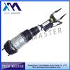 Front Left Air Suspension Shock Absorber For Mercedes W166 Air Suspension Dumper Air Strut 1663201313