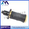 Car air suspension spring for a6 allroad air spring air bag for Audi 4Z7616051A 4Z7616052A