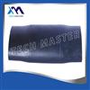 Rear Air Suspension Spare Kit Air Rubber Air Shock Absorber Rubber For Mercedes W211 OEM 2113200725