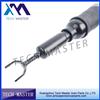 Front Air Shock Absorber For Audi A6 4B C5 Allroad Air Strut OEM 4Z7698507 4Z7616051D 4Z7616051B 4Z7413031A