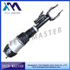 Car air suspension For Mercedes W166 M-Class air spring strut 1663205266 / 1643207013