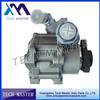 Power Steering Pump Hydraulic Steering Pump For Audi A6 4F2 C6 Avant Allroad 4F0145155H 4F0145155C