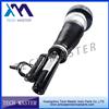 Brand New Air Suspension Strut Air Shock Absorber For Mercedes W221 S-Class 2213204913 2213209313