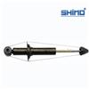 wholesale auto spare parts for chery shock absorber A21-2915010