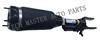 New Front Air Suspension Shock Absorber 2513203113 2513203013 For Mercedes R-Class w251