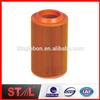 Industrial RS3992 P778994 C20500 AF26395 Air Filter