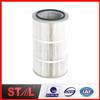 
High Quality ODM ST41003 Air Filter for excavator
