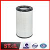 Chinese factory price RS3826 P777871 11033998 AF25619 Air Filter For Car