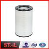 Wholesale 600-185-6110 CH11217 142-1340 AF25627 AF25454 Air Filter