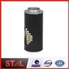 Factory price 3050498 PA2724 P524838 AH1135 Air Filter