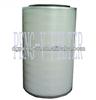 Fresh Air Filter for #1109N-020 Guangxi Liugong air filter