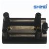 
wholesale spare parts for chery ignition coil S12-3705110DA

