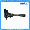 
ignition coil for chery B11/B14/T11,chery auto parts,MD362907,wholesale spare parts for chery
