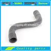 Radiator Hose 1H0121051B 1H0 121 051 B High Quality