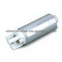 Electric Fuel Pump 0986580805