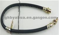 90947-02734 Brake Hose For Toyota