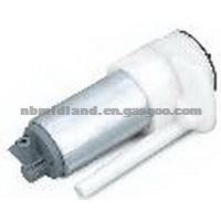Electric Fuel Pump 1H0906091D