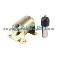 Solenoid Thermoking:44-9181，TK482,TK486