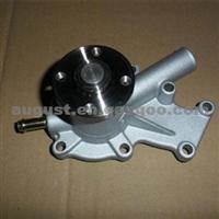 Water Pump CT2--29TV Supra 450,550,Carrier:25-34935-00SV