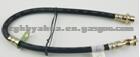 90947-02875 Brake Hose For Toyota