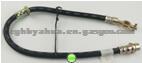 90947-02876 Brake Hose For Toyota