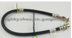 90947-02878 Brake Hose For Toyota