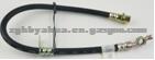 90947-02496 Brake Hose For Toyota