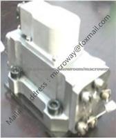 35 Series Servo Valve