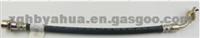 90947-02612 Brake Hose For Toyota