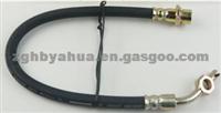 90947-02757 Brake Hose For Toyota