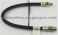 90940-33555 Brake Hose For Toyota