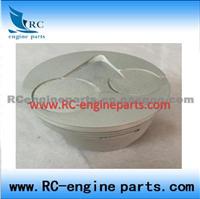 Excavator Engine Parts D1503 Piston Kit For KUBOTA Engine