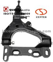RK620309 Auto Car Accessories Automobile Control Arm Chevrolet Trailblazer Motorcycle Spare Parts