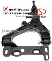 RK620310 Auto Automobile Motorcycle Spare Parts Control Arm Chevrolet Trailblazer Car Accessories