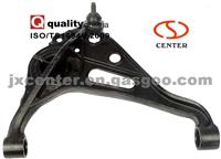 RK620308 Auto Car Accessories Automobile Control Arm Chevrolet Malibu Motorcycle Spare Parts