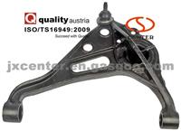 RK620307 Auto Car Accessories Automobile Control Arm Chevrolet Tracker Motorcycle Spare Parts