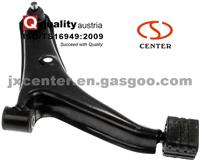 K9445 Auto Car Accessories Motorcycle Spare Parts Control Arm Chevrolet Sprint Automobile