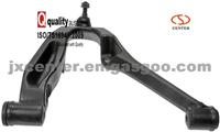 521878 Car Accessories Automobile Motorcycle Spare Control Arm Chevrolet Silverado 1500 Auto Parts