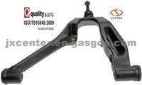 521877 Auto Car Accessories Automobile Control Arm Chevrolet Silverado 1500 Motorcycle Spare Parts