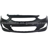 Hyundai ACCENT11-12 Front Bumper 86511-1r000 86611-1r000 865111r000 866111r000