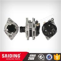 
27060-31180 Car Part Supplier Electric Parts Generators In Iraq for Toyota 4RUNNER GRN28#
