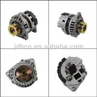 
New 12V 90A Alternator For SC1 SC2 SL1 SL2 SW2 SC SL Saturn 21024485 21024486 21024726
